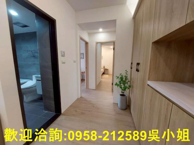 新竹新埔大樓-3