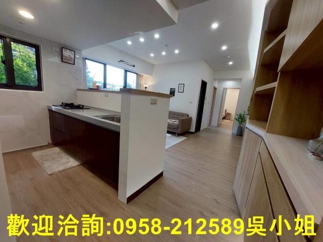 新竹新埔大樓-4