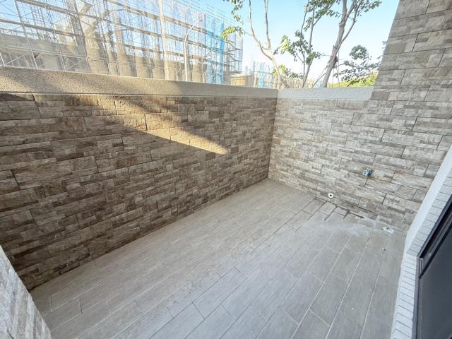 台中龍井華廈-14