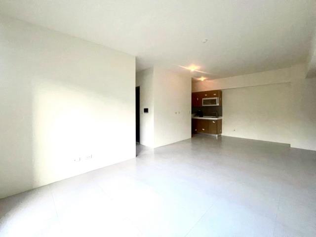 台中龍井華廈-3