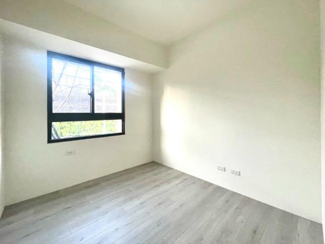 台中龍井華廈-4