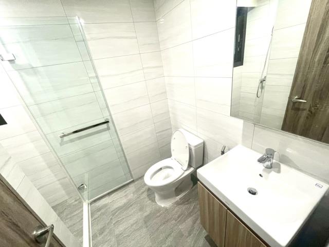 台中龍井華廈-5