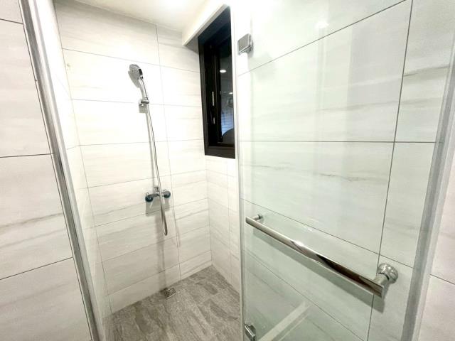 台中龍井華廈-6