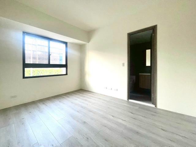 台中龍井華廈-7