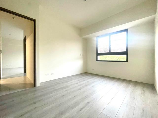 台中龍井華廈-8