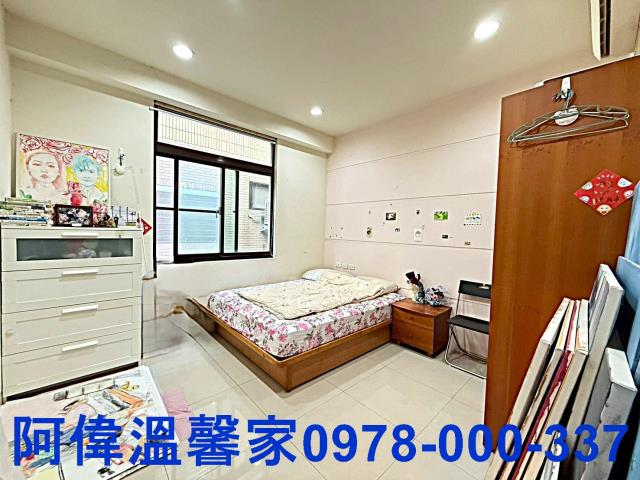 新竹北區透天-4