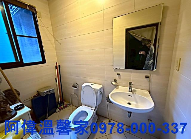 新竹北區透天-6