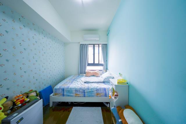 高雄左營大樓-10