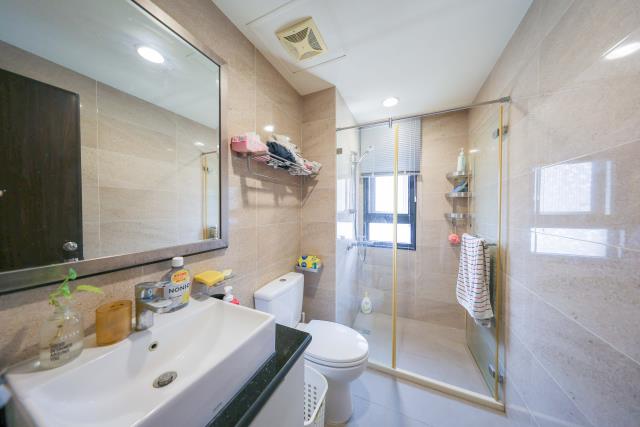 高雄左營大樓-12