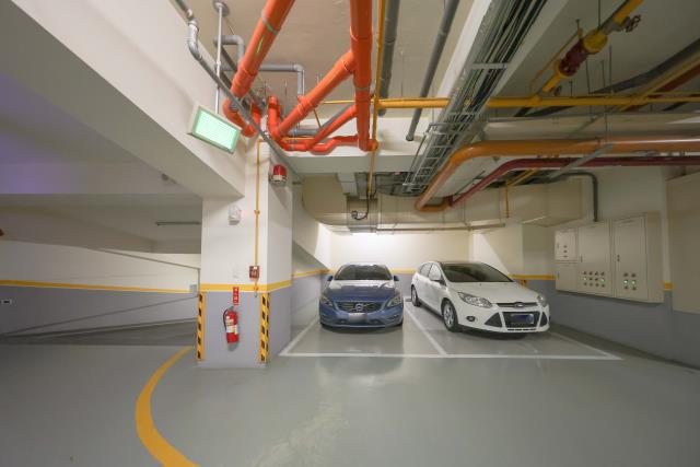 高雄左營大樓-13