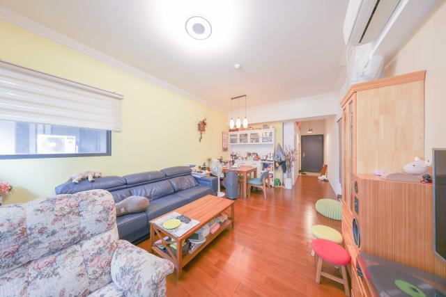 高雄左營大樓-0