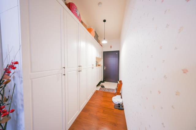 高雄左營大樓-2