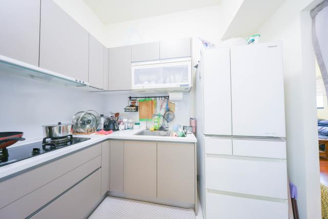 高雄左營大樓-4