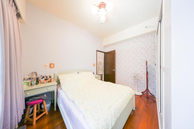 高雄左營大樓-7