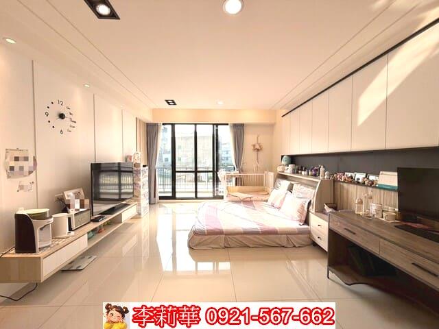 台南關廟透天-4