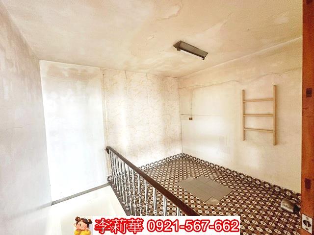 台南官田透天-10