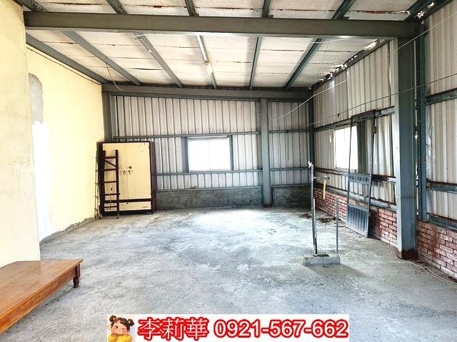 台南官田透天-12