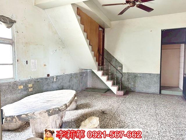 台南官田透天-2