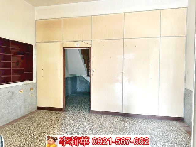 台南官田透天-5