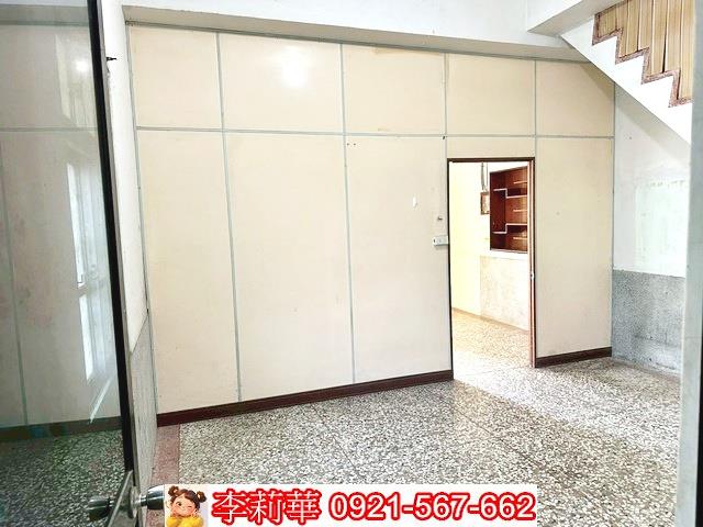 台南官田透天-6