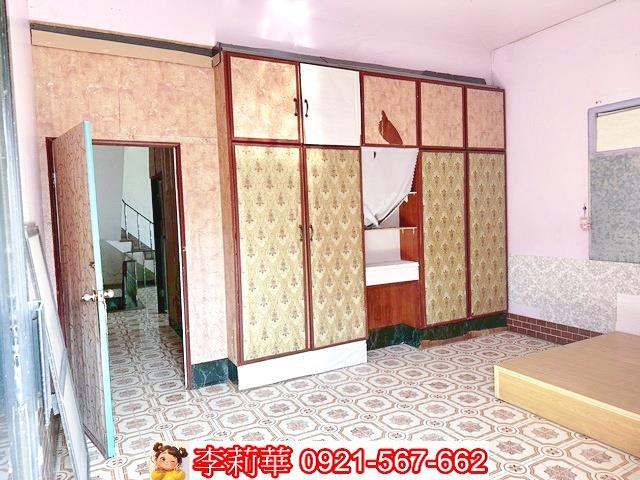 台南官田透天-7