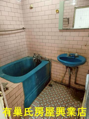 嘉義西區透天-10