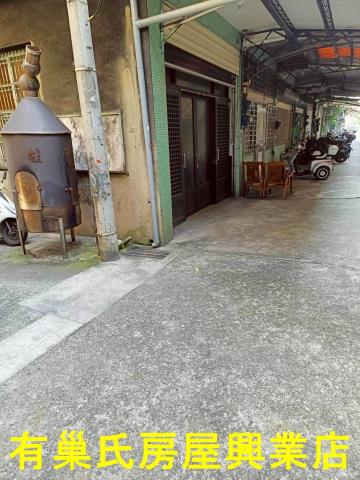 仁愛路商圈大同國小新光三越遠東百貨