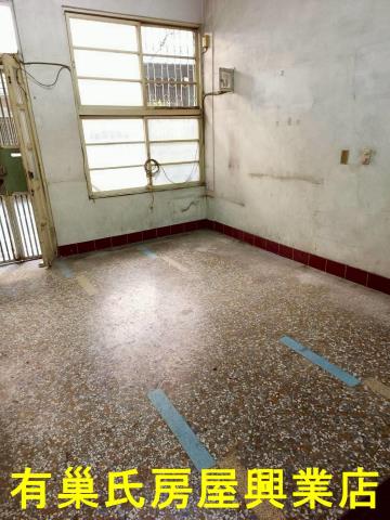 嘉義西區透天-1