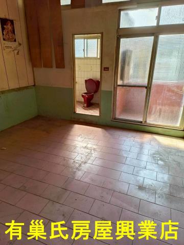 嘉義西區透天-6