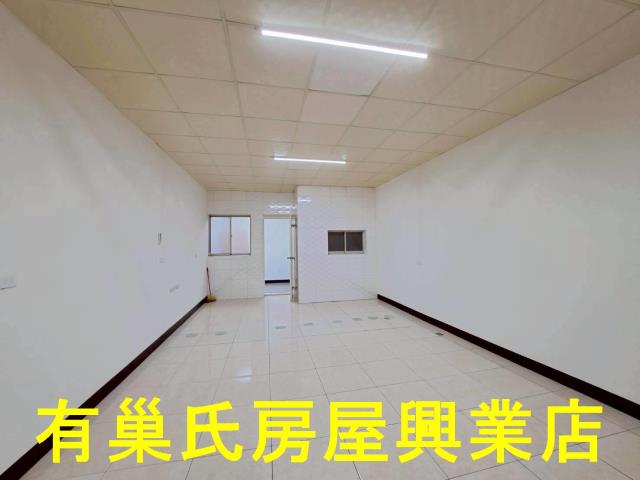 嘉義民雄透天-3