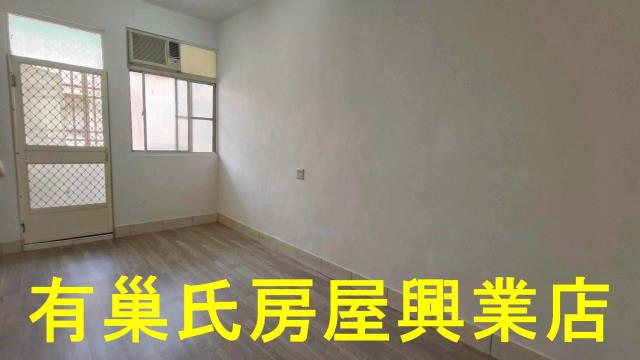 嘉義民雄透天-8