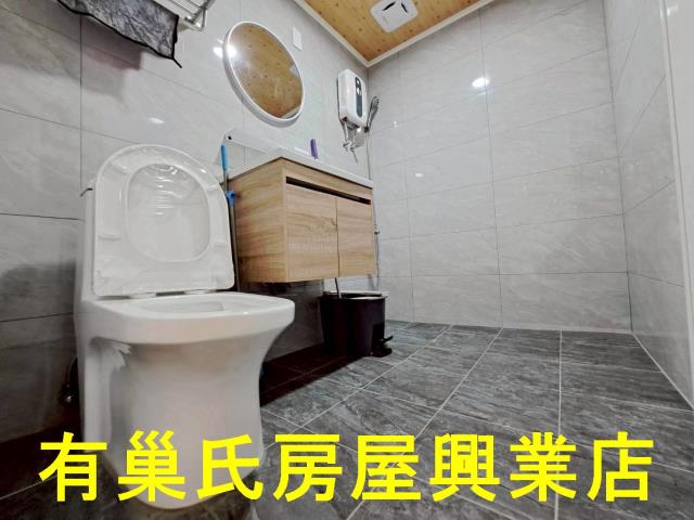 嘉義東區大樓-9