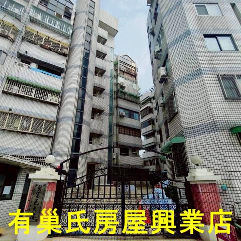 輔仁中學立仁高中興安國小親水公園