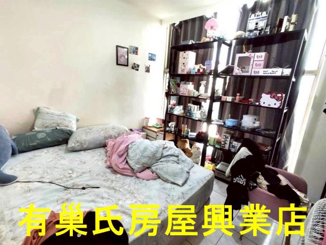 嘉義西區大樓-2