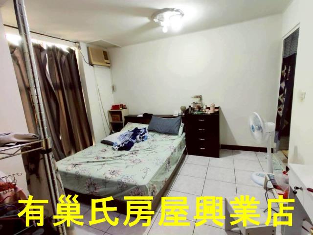 嘉義西區大樓-8