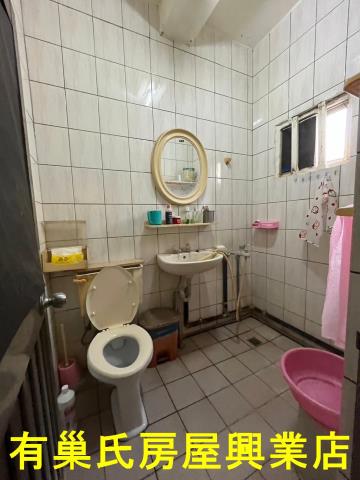 嘉義中埔透天-9