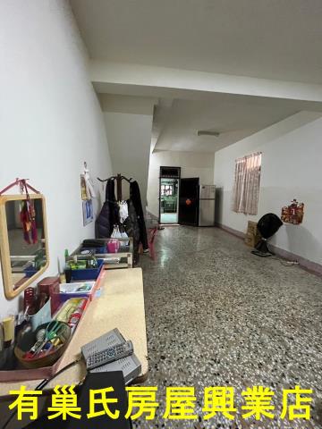 嘉義中埔透天-3