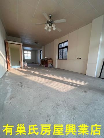 嘉義中埔透天-4