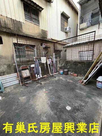 嘉義中埔透天-7