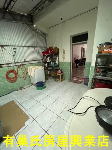 嘉義中埔透天-8