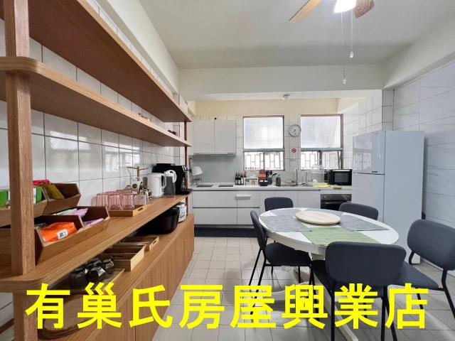 嘉義西區透天-9