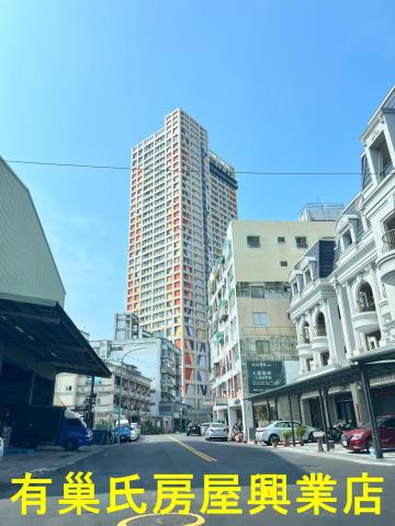 世賢國小僑平國小福容飯店