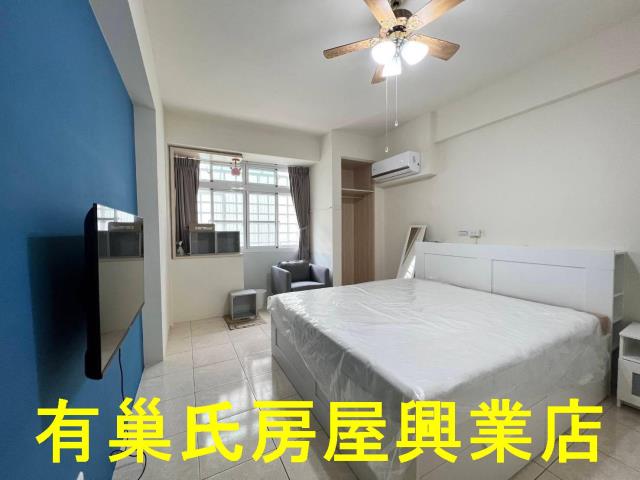 嘉義西區透天-2