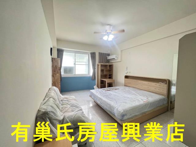 嘉義西區透天-4