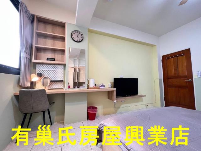 嘉義西區透天-5