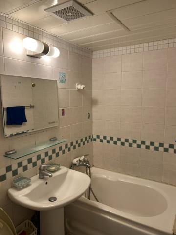 桃園中壢華廈-3