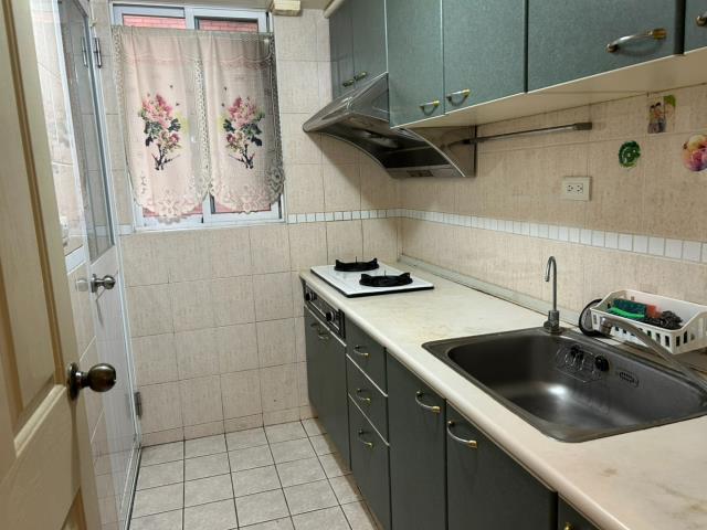 桃園中壢華廈-6