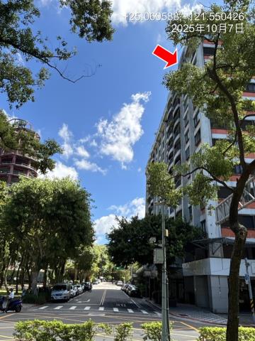 松山法拍大樓-2