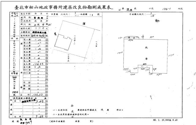 松山法拍大樓-4