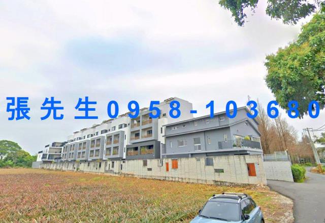 東區法拍透天-2